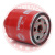 Filtro olio MASTER-SPORT 712/52-OFMG-PCS-MS