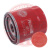 Filtro olio MASTER-SPORT 68/1-OFMG-PCS-MS