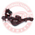 Braccio oscillante, sospensione ruota MASTER-SPORT 65547G-PCS-MS
