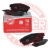 Kit pastiglie freni MASTER-SPORT 236056932