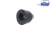 Tampone paracolpo, Sospensione DT Spare Parts 5.10410
