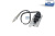 Sensore- NOx, Iniezione urea DT Spare Parts 5.00449