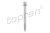 Bullone, Supporto iniettore TOPRAN 306 296