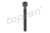 Bullone, Supporto iniettore TOPRAN 121 816