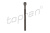 Bullone, Supporto iniettore TOPRAN 121 815