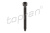 Bullone, Supporto iniettore TOPRAN 121 814