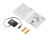 Telecomando WEBASTO 9030026E