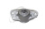 Supporto ammortizzatore TRUCKTEC AUTOMOTIVE 07.30.236