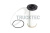 Filtro idraulico per cambio automatico TRUCKTEC AUTOMOTIVE 07.25.039