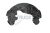 Lamiera paraspruzzi disco freno TRUCKTEC AUTOMOTIVE 02.35.683