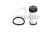 Filtro idraulico per cambio automatico TRUCKTEC AUTOMOTIVE 02.25.111