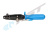 Pinza bloccaflessibile HST HST 0749