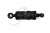 Ammortizzatore, Sospensione cabina TRUCKTEC AUTOMOTIVE 01.29.040