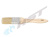 Pennello per verniciatura HST HST 0732
