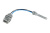 Sensore, Livello refrigerante NRF 453042
