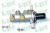 Cilindro maestro del freno LPR 6446