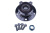 Kit cuscinetto ruota DENCKERMANN W414119