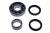Kit cuscinetto ruota DENCKERMANN W414104