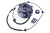 Kit cuscinetto ruota DENCKERMANN W414063