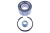 Kit cuscinetto ruota DENCKERMANN W413965