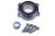 Kit cuscinetto ruota DENCKERMANN W413954