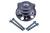 Kit cuscinetto ruota DENCKERMANN W413953