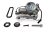 Kit pompa dell’olio HEPU OPK55070