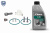 Kit pezzi, cambio olio-accop. lam. (az. 4 ruote motrici) VAICO V10-000267-XXL