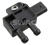 Sensore, Pressione gas scarico SWAG 33 11 3788