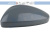 Copertura, Specchio esterno JOHNS 55 59 37-93