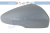 Copertura, Specchio esterno JOHNS 32 25 38-91