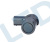 Sensore di parcheggio LTD LTD-66200395758