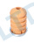 Tampone paracolpo, Sospensione LTD LTD-552402008R