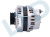 Alternatore LTD LTD-31100PWA004