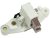 AS-PL ARE0001S2 Regolatore alternatore