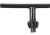 Chiave per mandrino YATO YT-820310