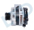 Alternatore LTD LTD-2706027040