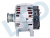 Alternatore LTD LTD-2310000Q0J