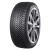 Nexen N blue 4 Season 2 255/40 R21 102W Pneumatici