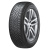 Hankook Kinergy 4S² X H750A 275/30 R20 97Y Pneumatici