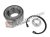 GT-BERGMANN GT26-032 Kit cuscinetto ruota