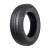 TBB Tires Advenzza 215/70 R15 109/107S Pneumatici