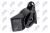 Supporto motore NTY ZPS-MS-014