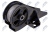 Supporto motore NTY ZPS-HD-085