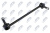 Bielletta barra stabilizzatrice NTY ZLP-CH-079