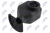 Alloggiamento, set cambio NTY NXX-RE-010