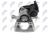 Pinza freno NTY HZT-NS-028