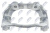 Supporto, Pinza freno NTY HZP-CT-002A