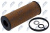 Filtro olio NTY FOF-KA-000
