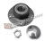 GT-BERGMANN GT24-253 Kit cuscinetto ruota